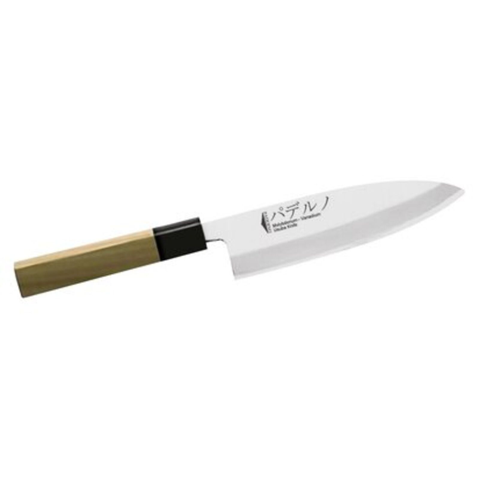 Filetting knife  image number null