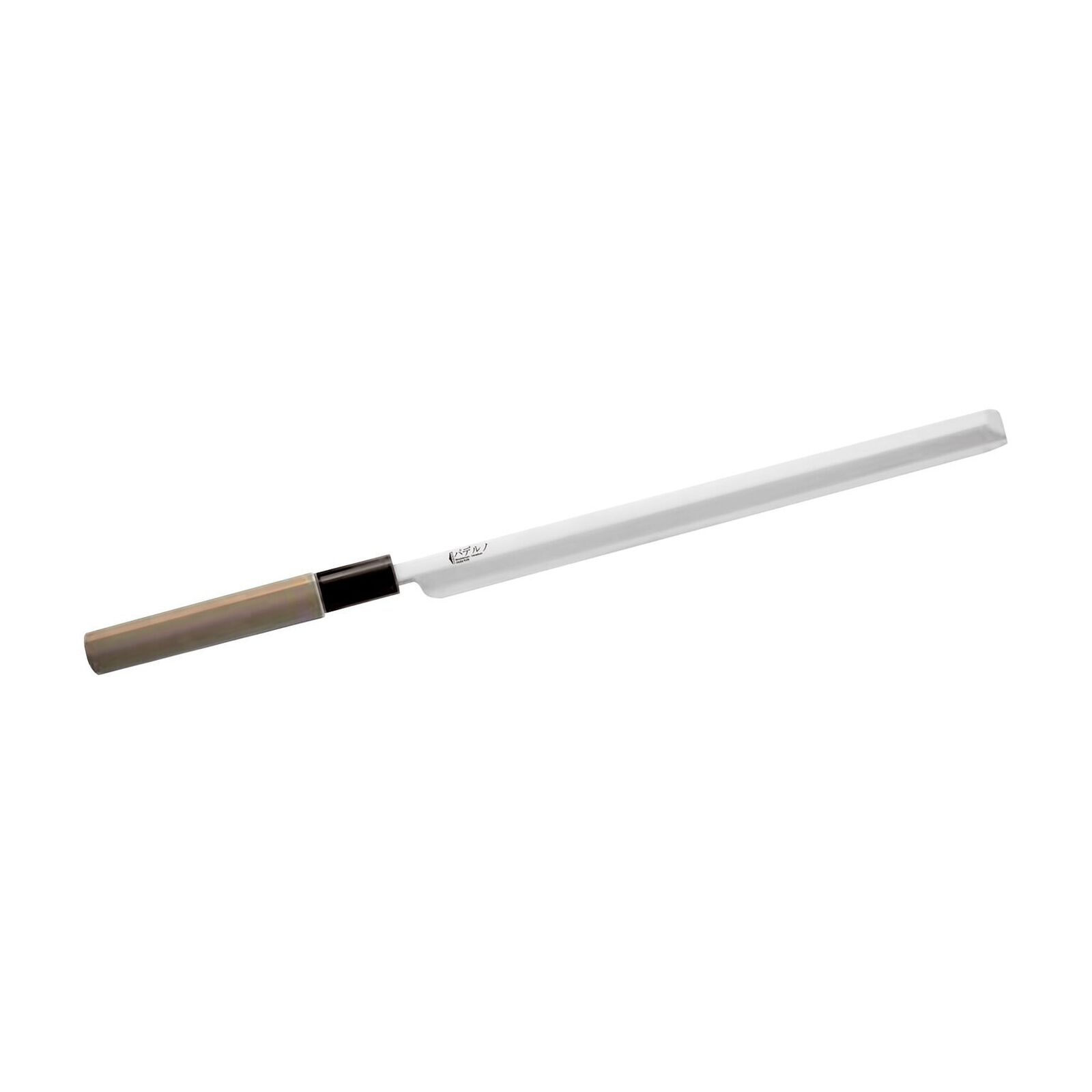 Tako sashimi knife  image number null