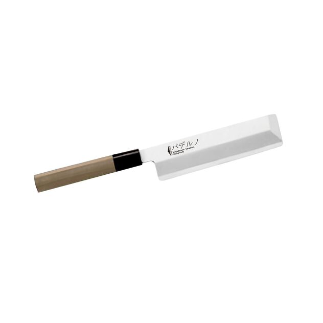 Coltello per verdure image number 0