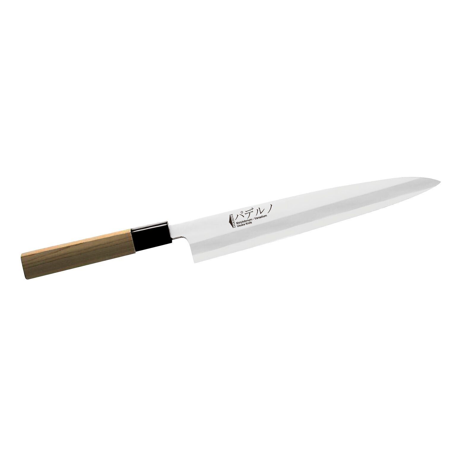 Cook's knife