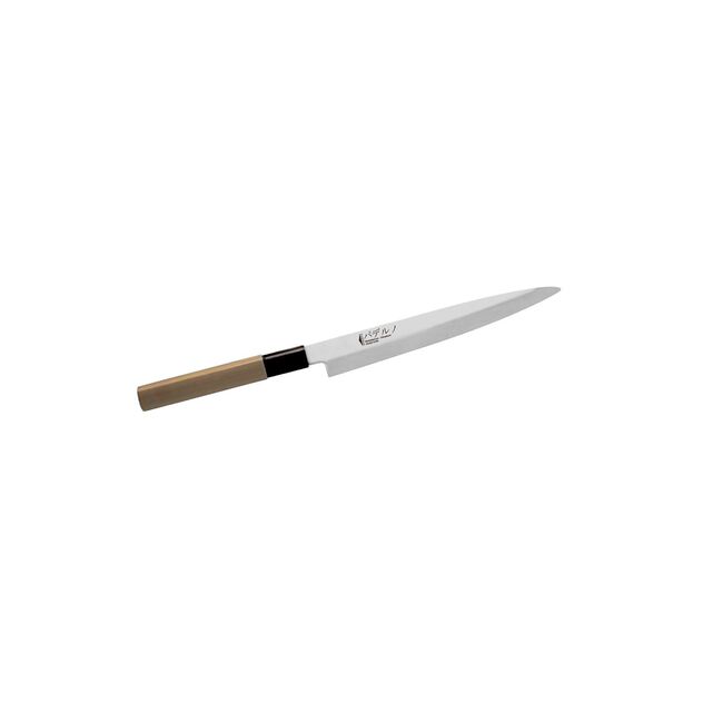 Coltello sashimi image number 0