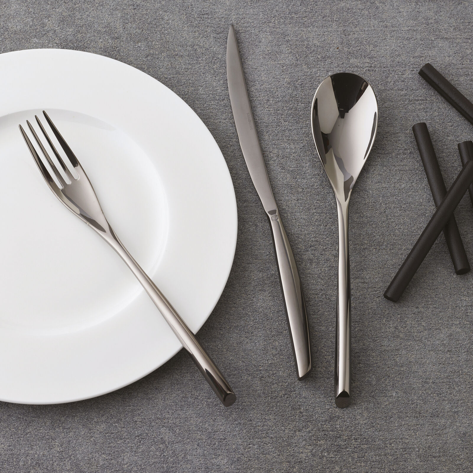 Fish fork  image number null