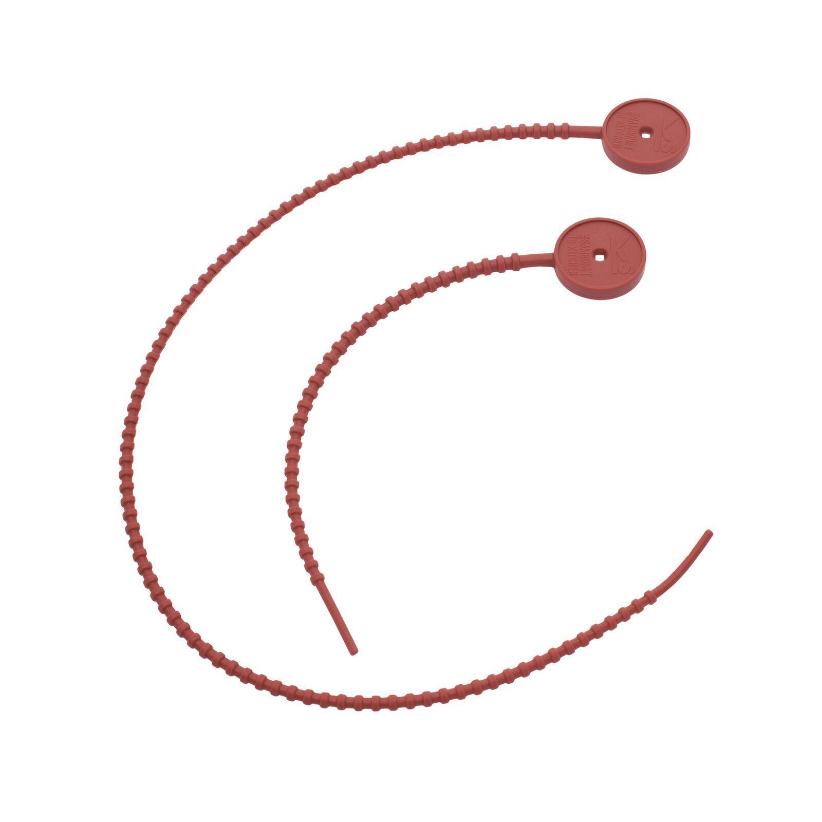 Kitchen string  image number null