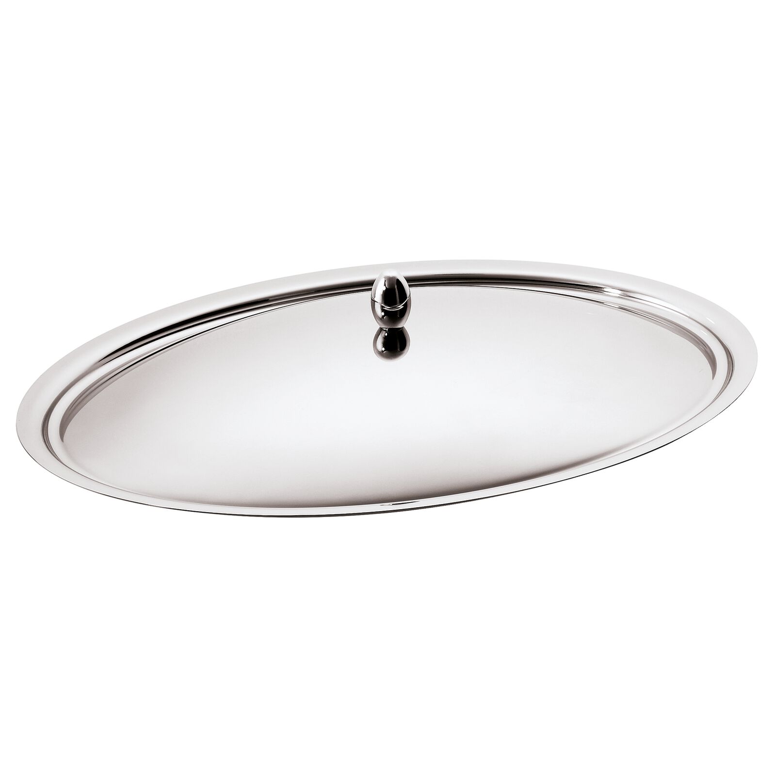 Couvercle  image number null