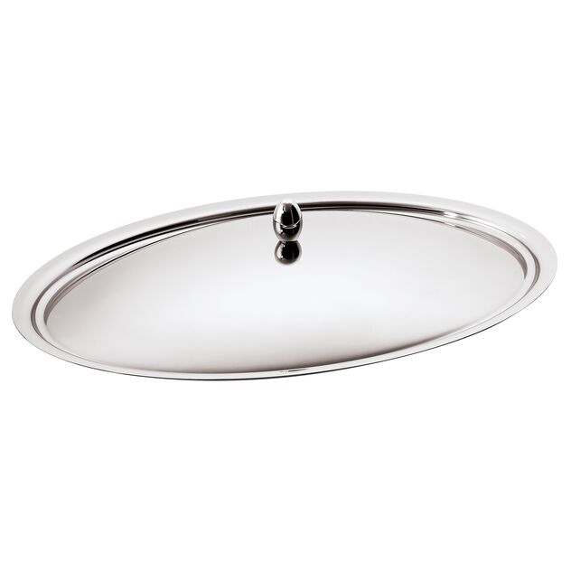 Couvercle  image number 0