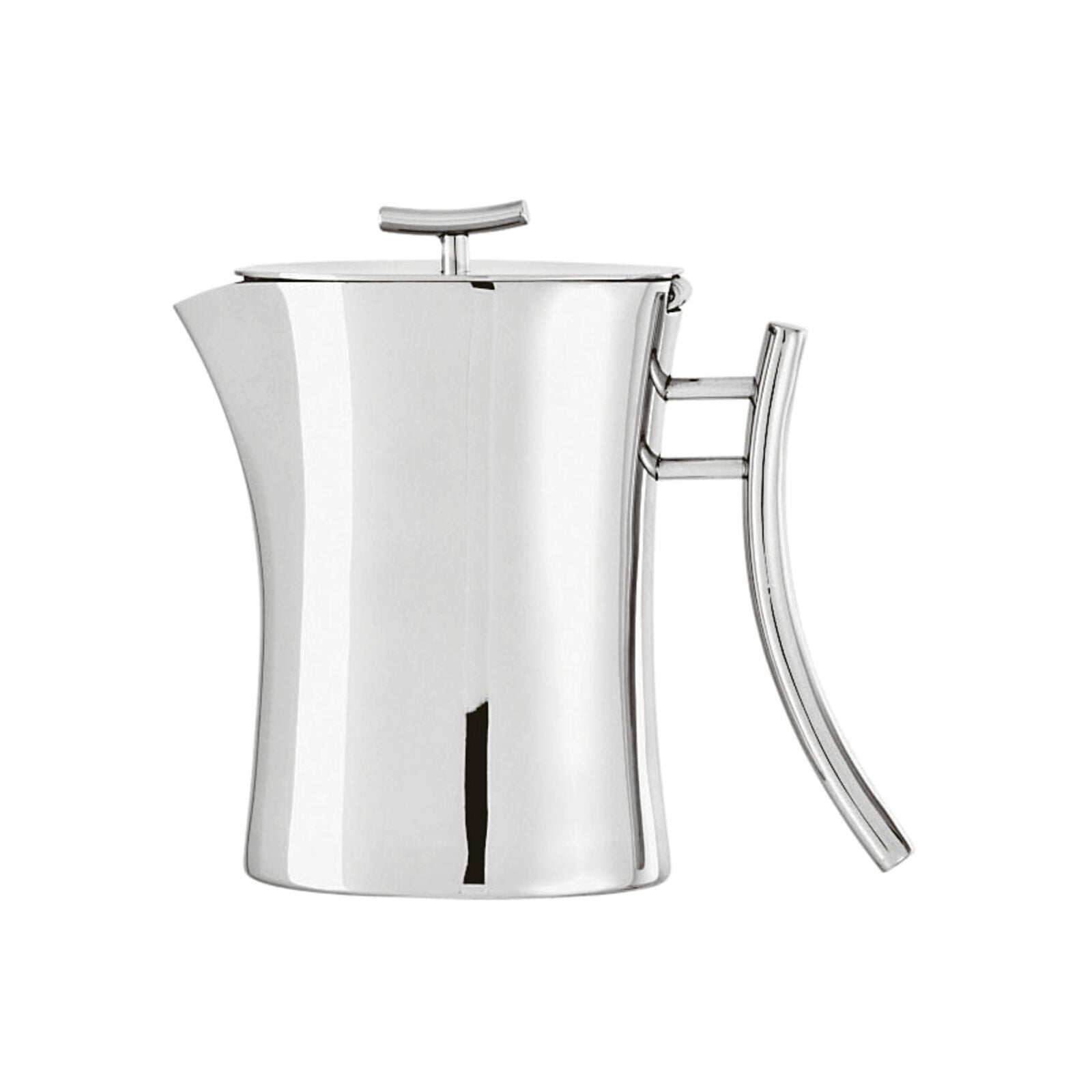 Coffee pot  image number null