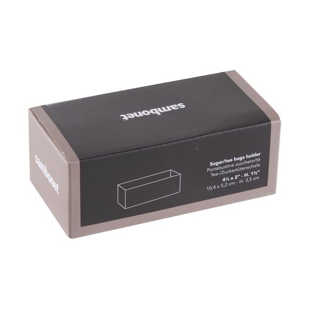 Conteneur à sucre  image number 3