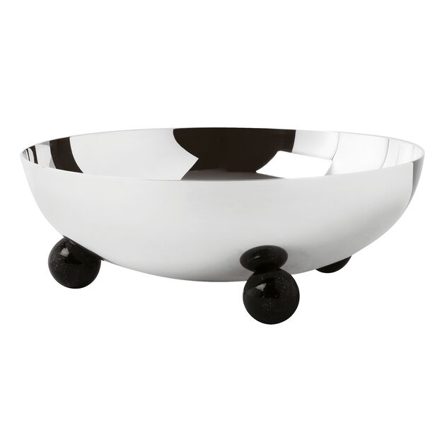 Coppetta  image number 0