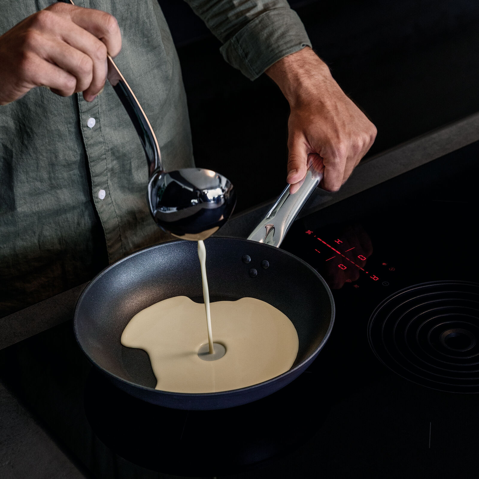 Louche  image number null