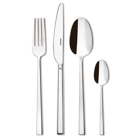 Cutlery set, 32 pieces 