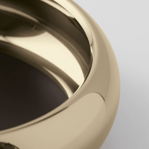 Coppetta  image number 1