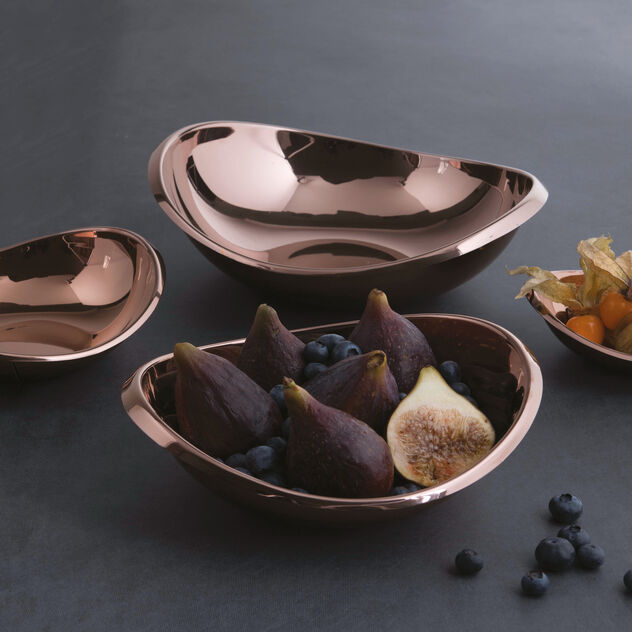 Coppetta  image number 3