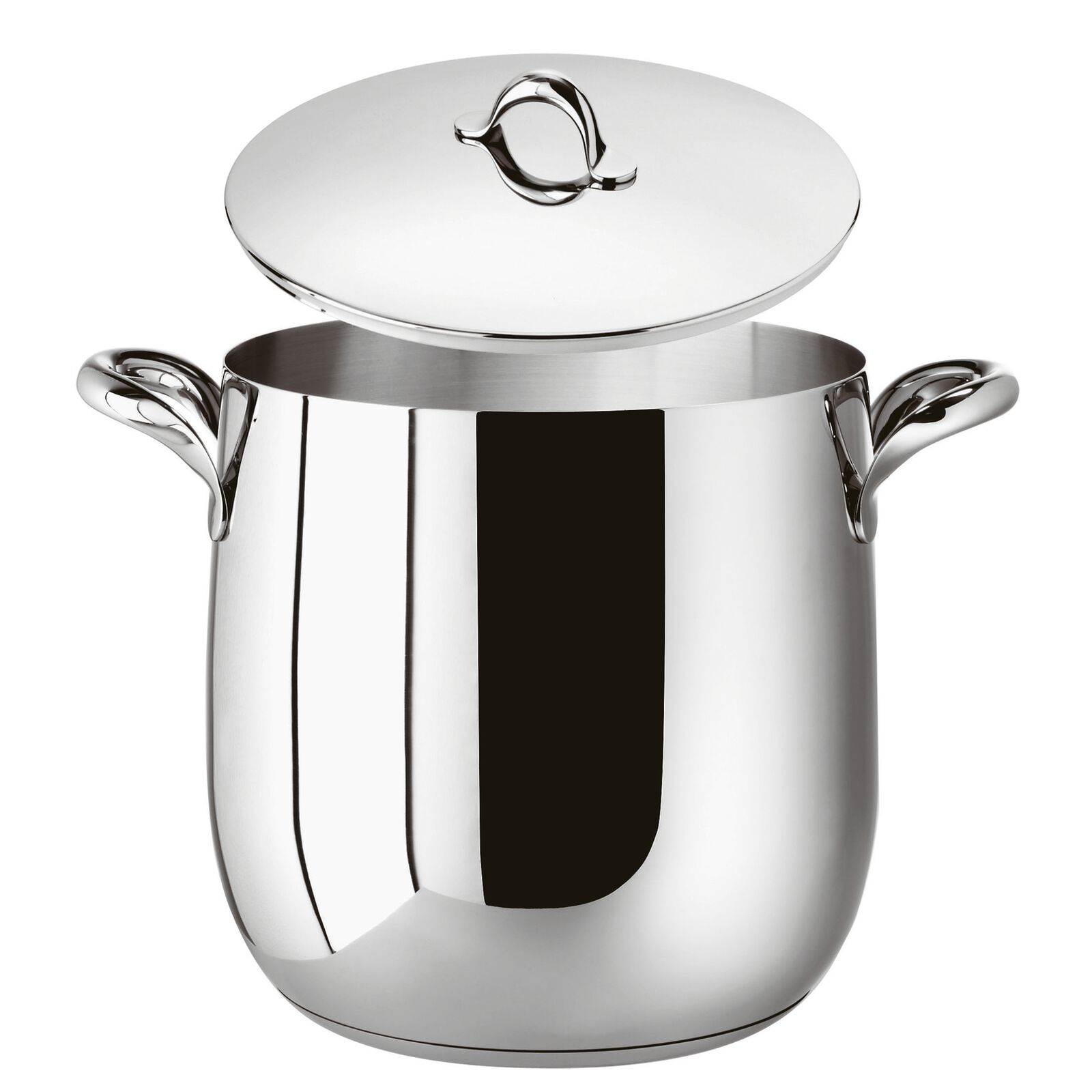 Hoher Suppentopf  image number null