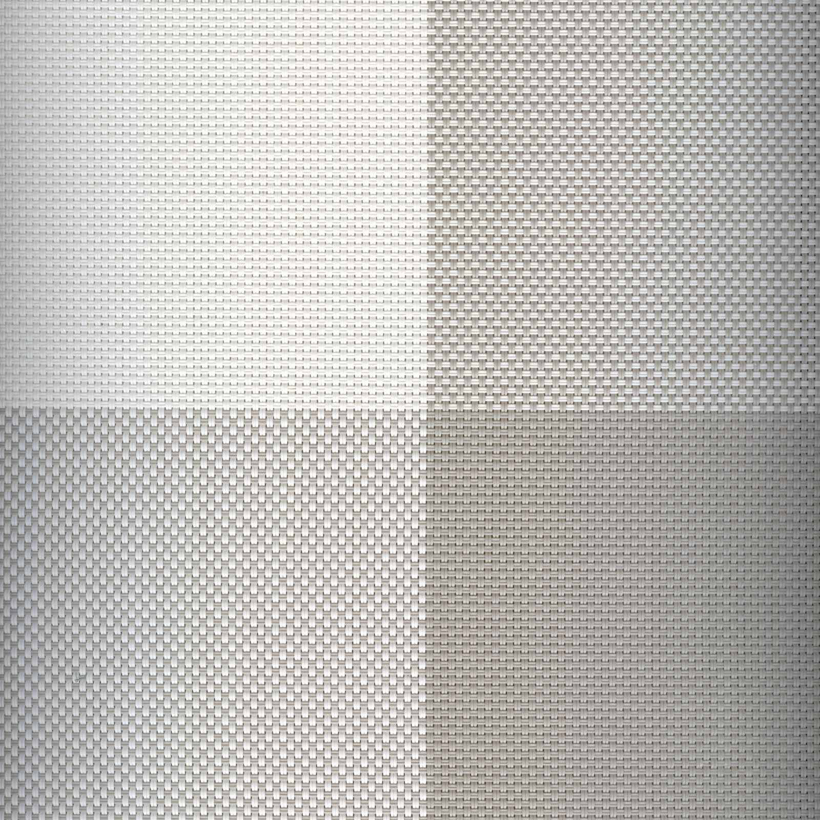 Tablemat  image number null