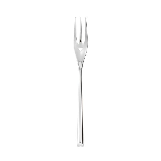 Fish fork  image number 0