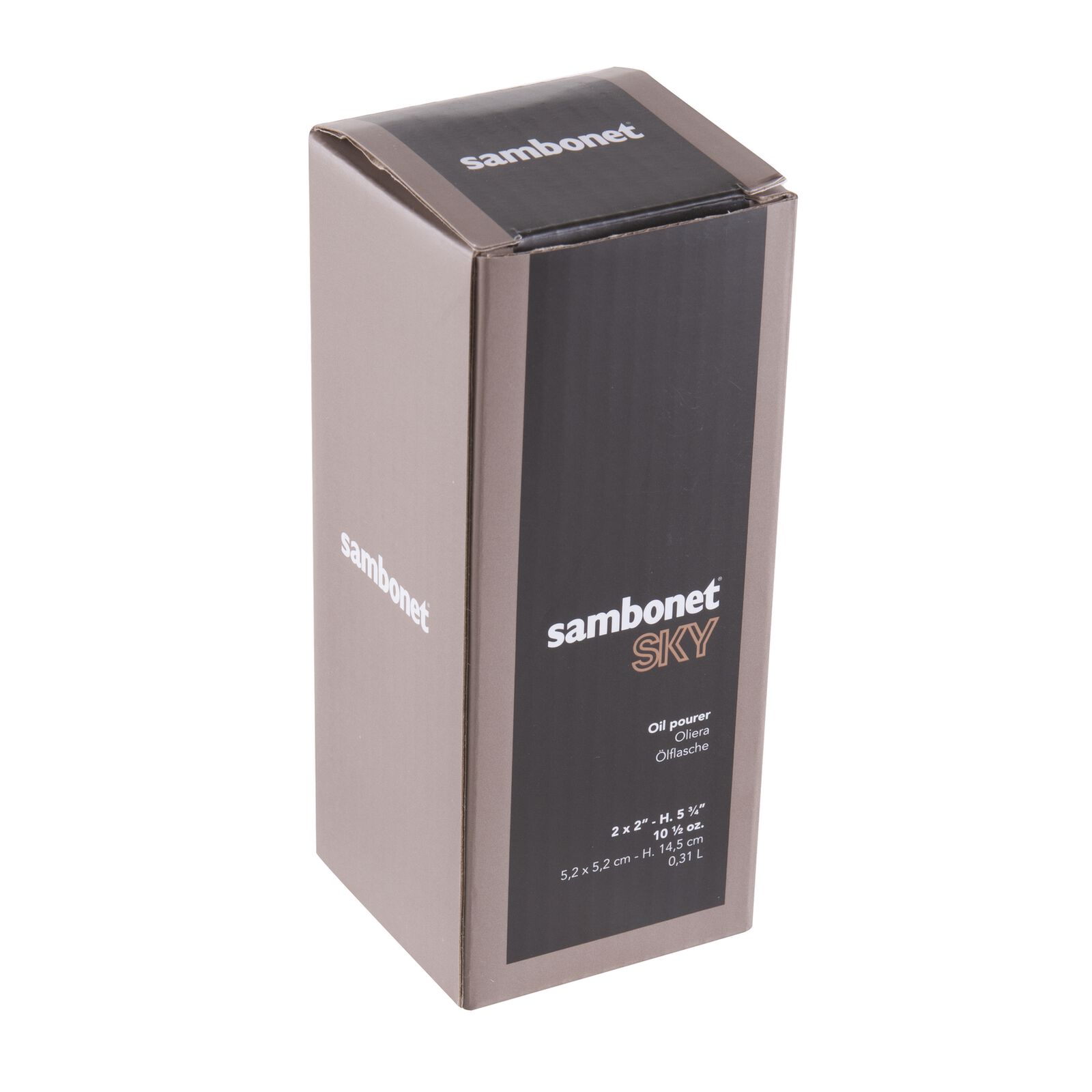 Versatore  image number null