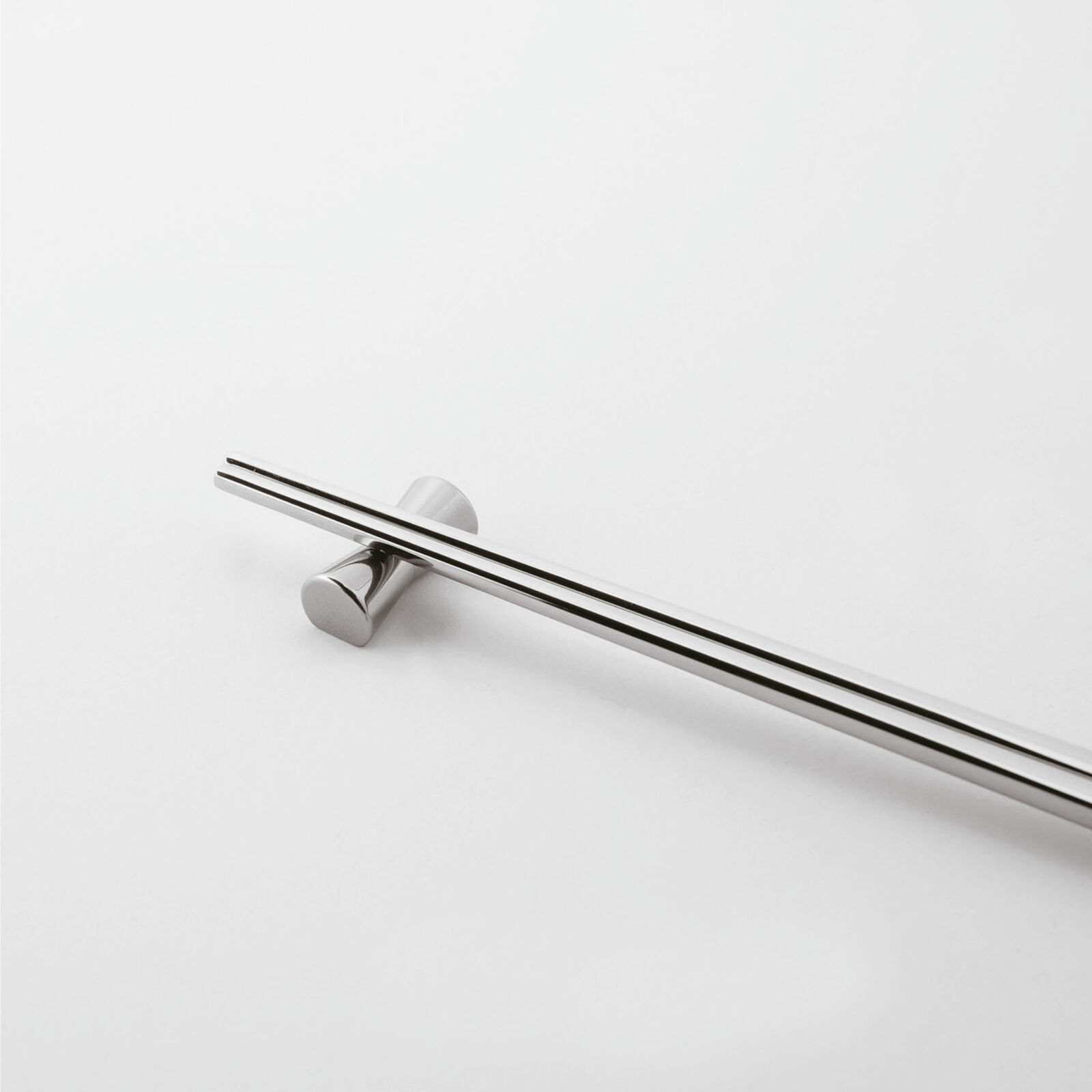 Set bacchette  image number null