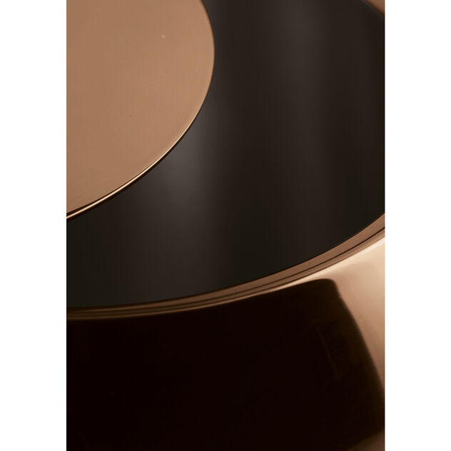 Secchio ghiaccio termico  image number 1