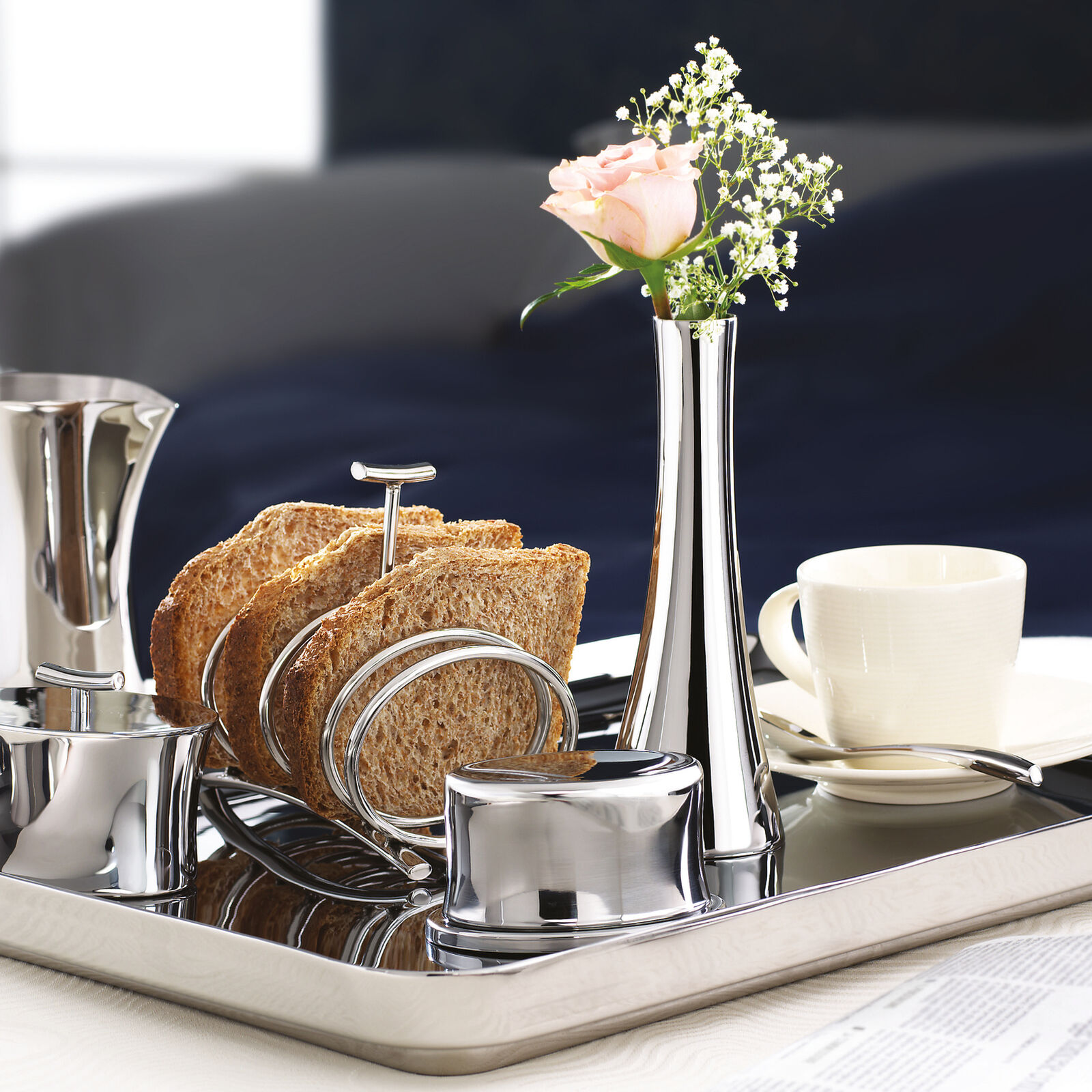 Vase  image number null