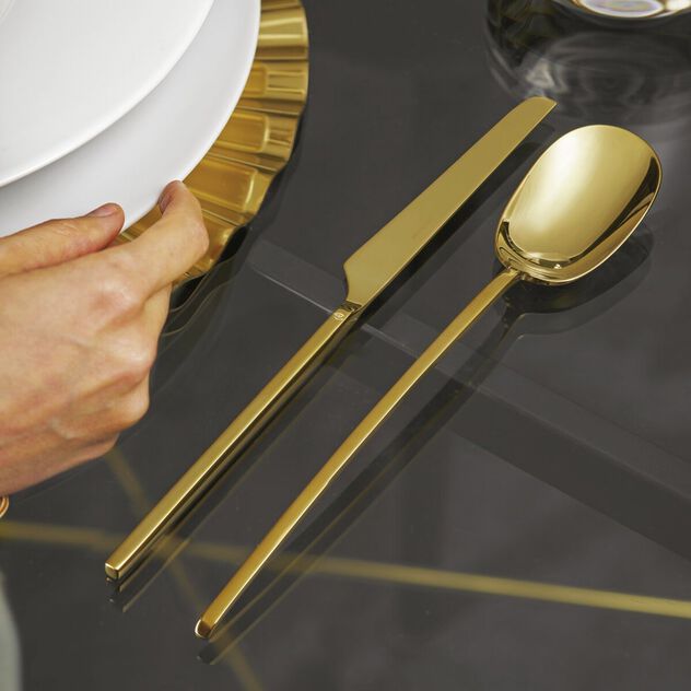 Besteck-Set, 36-teilig  image number 5