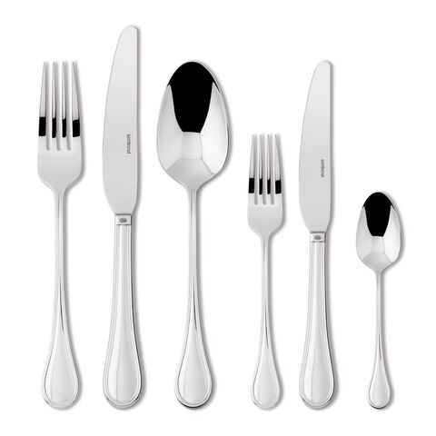 Cutlery set, 36 pieces 