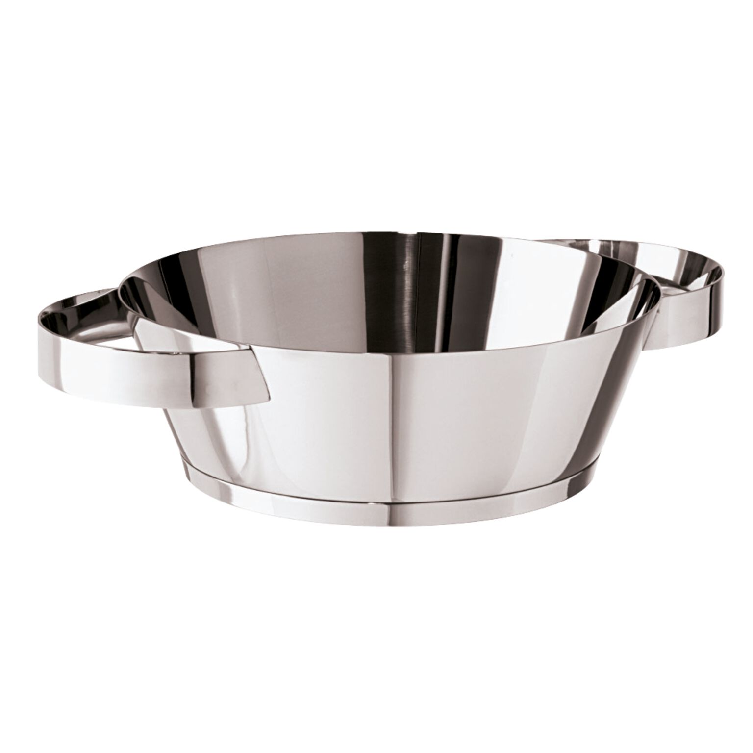 Casserole pot