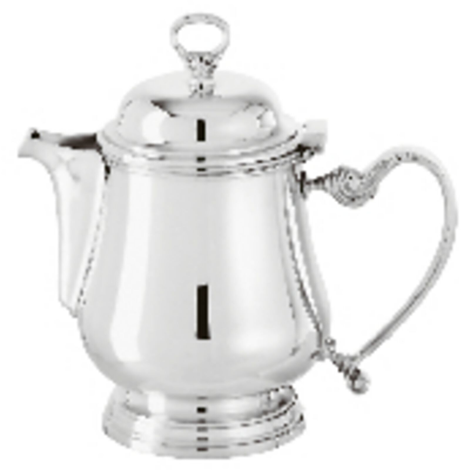 Teapot  image number null