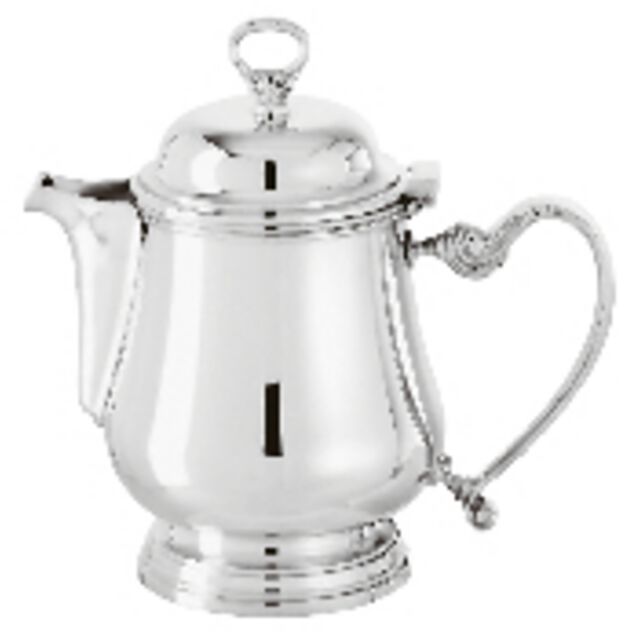 Teapot  image number 0