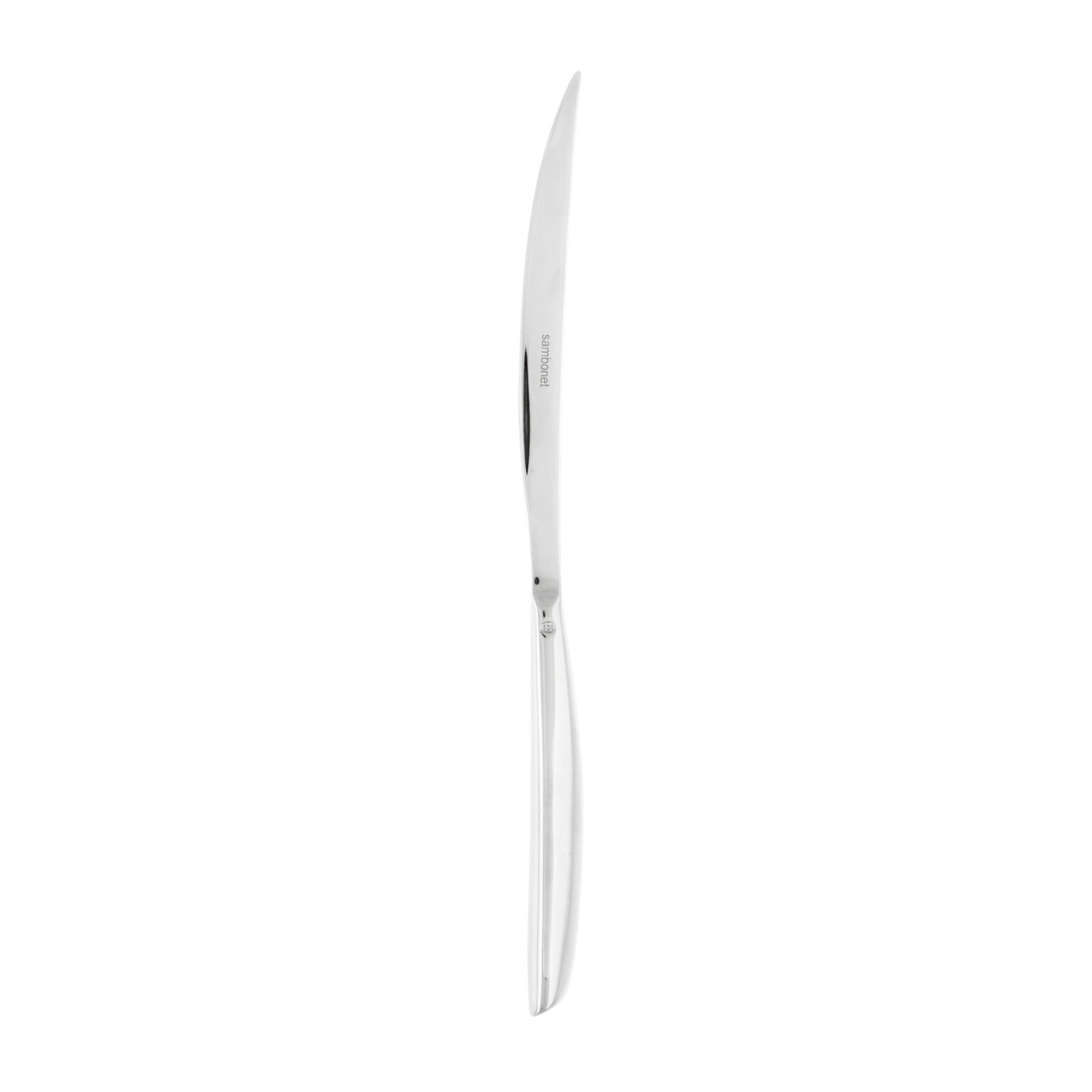 Bamboo Cutlery Collection | Sambonet