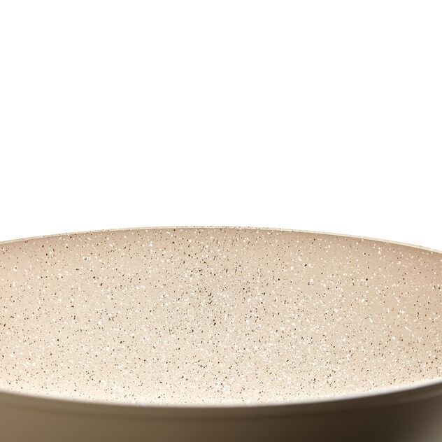 Stielkasserolle  image number 3