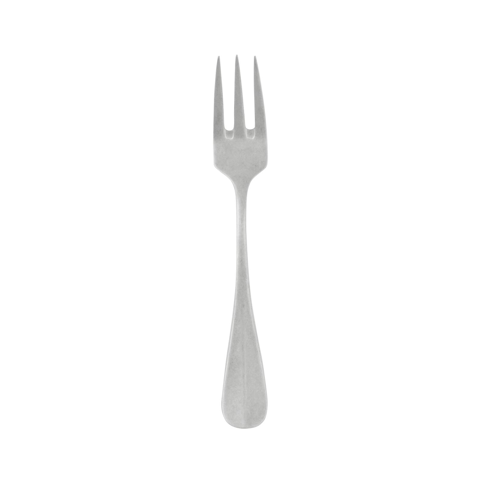 Fish fork  image number null