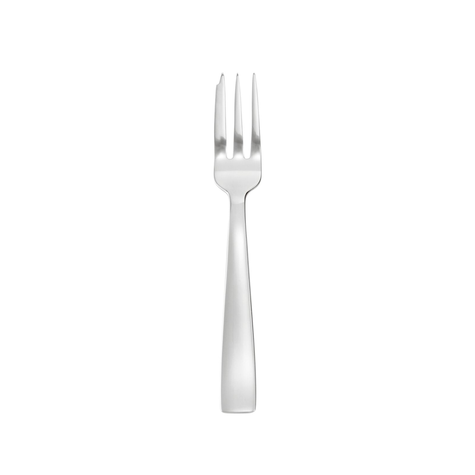 Cake fork  image number null
