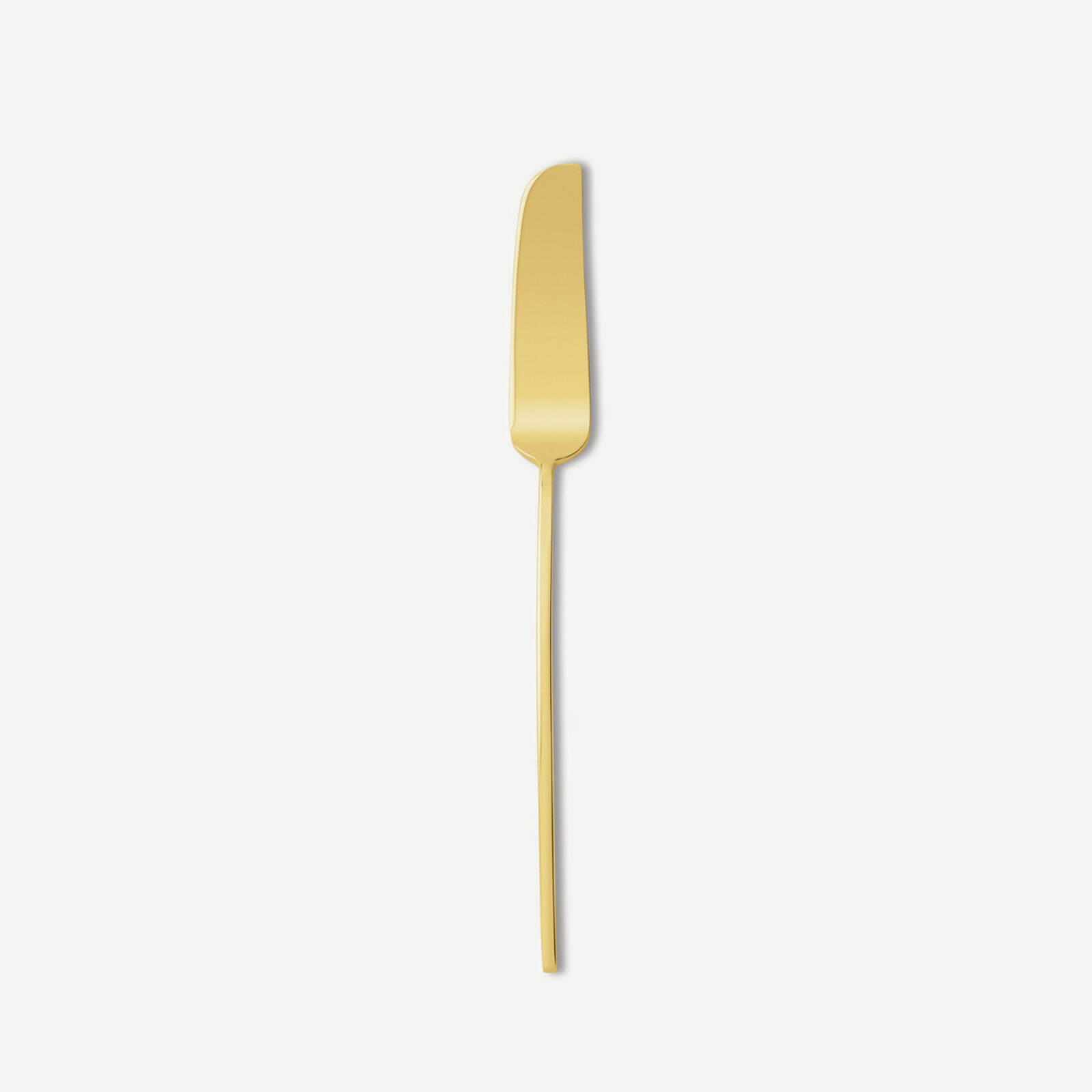 Butter spreader  image number null
