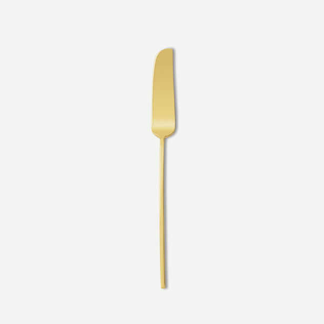 Butter spreader  image number 0