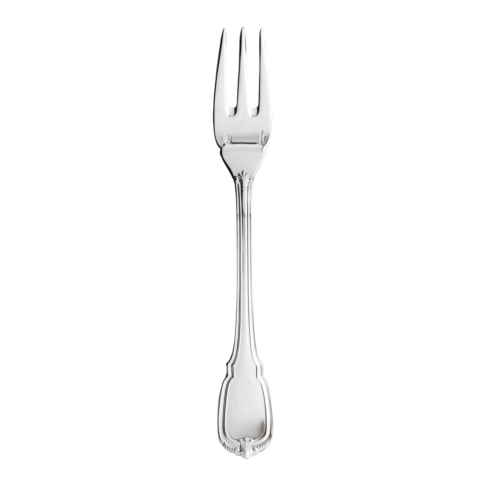 Fish fork  image number null