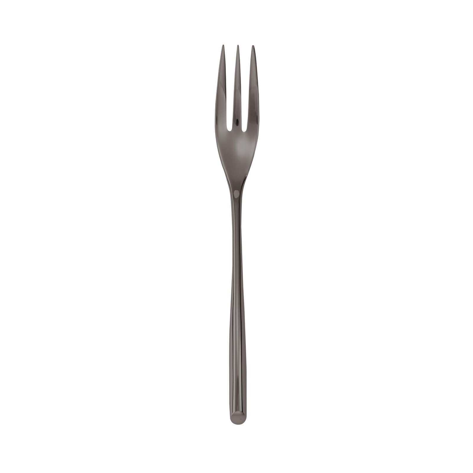 Fish fork  image number null