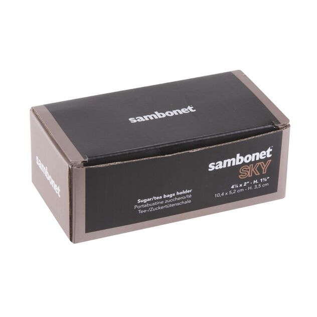 Conteneur à sucre  image number 2