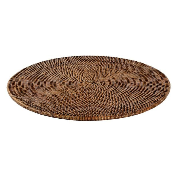 Tischset  image number 0