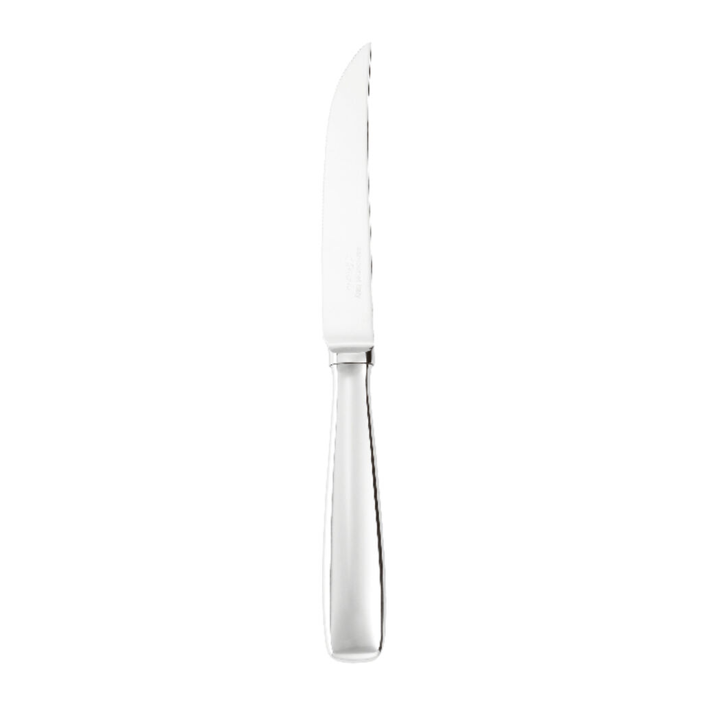 Steakmesser - 22,3 cm, Hohlheft Orfevre image number 0