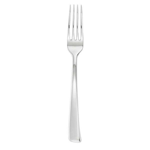 Table fork  image number 0