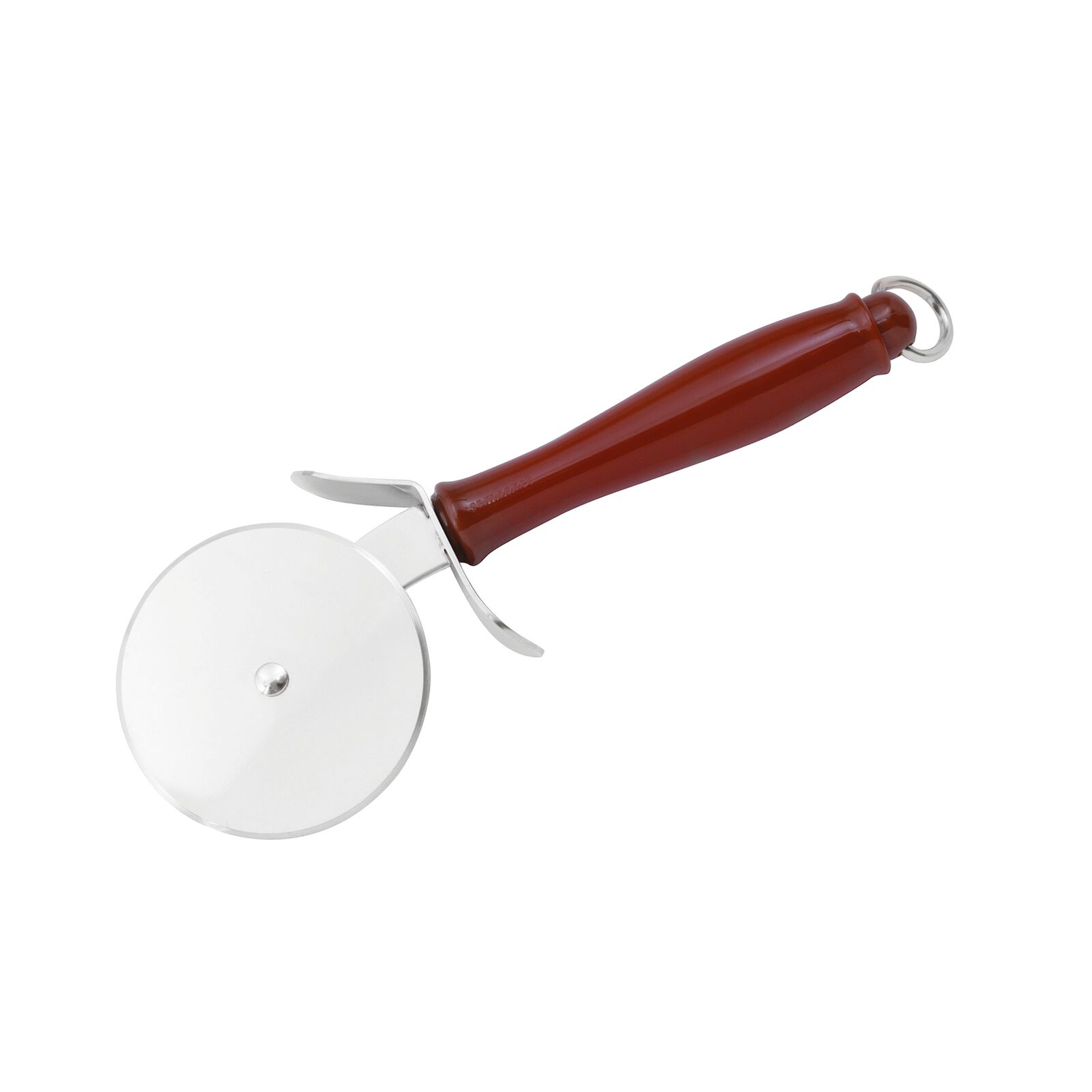 Rotella taglia pizza  image number null