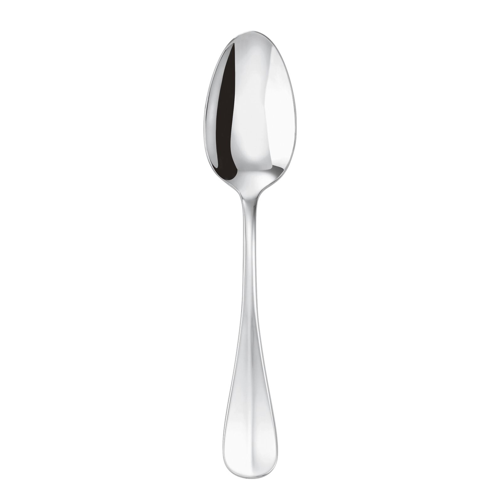 Table spoon  image number null