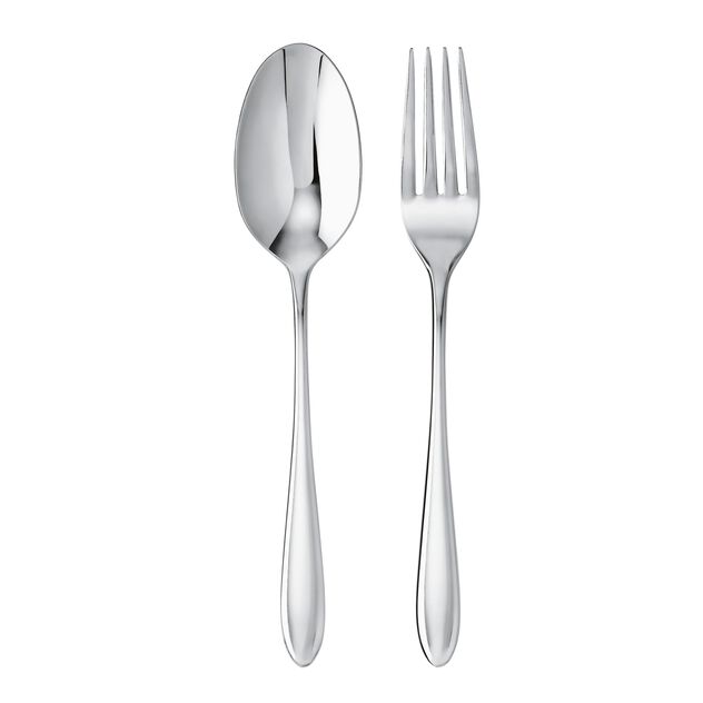 Servirerbesteck-Set, 2-teilig  image number 0