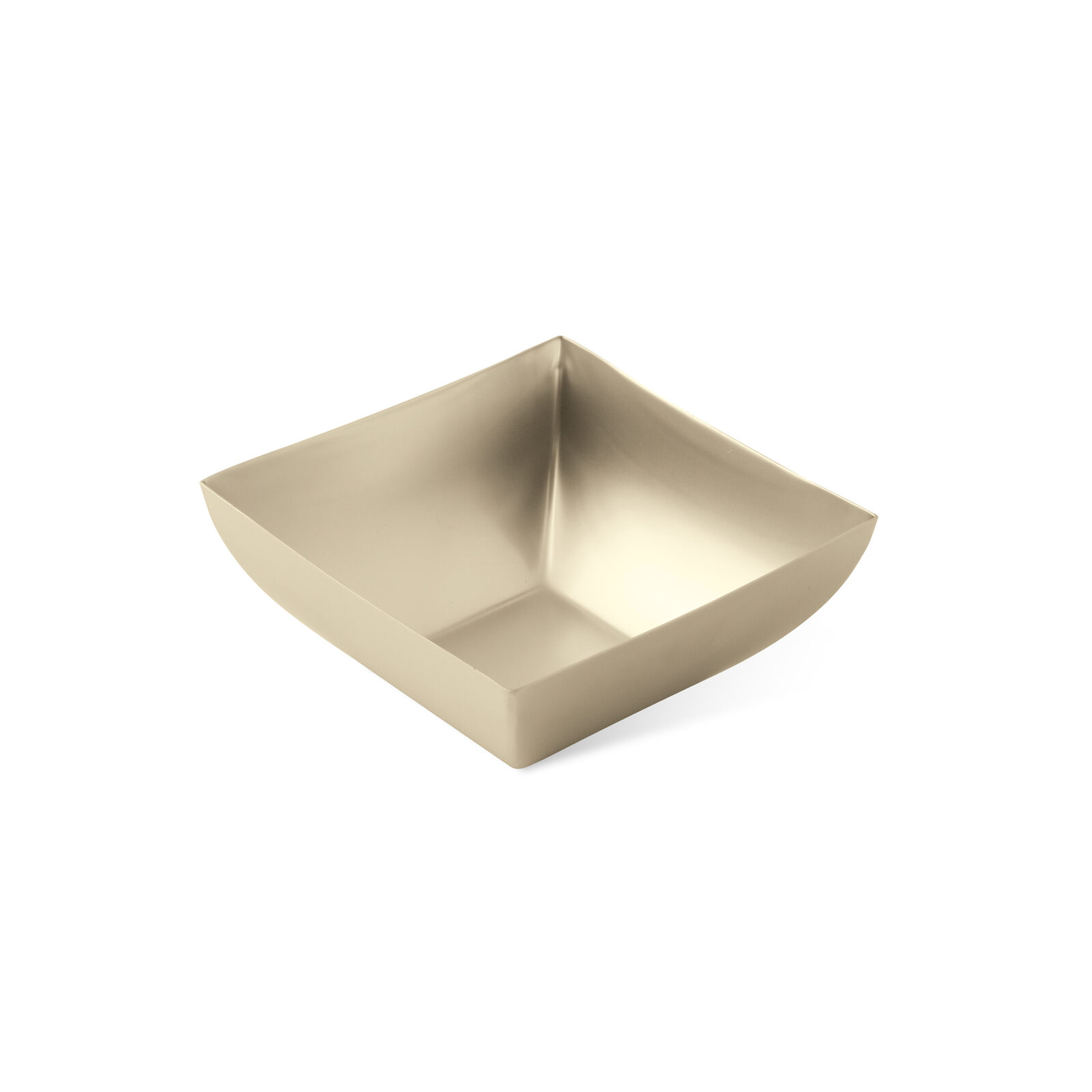 Bowl  image number null