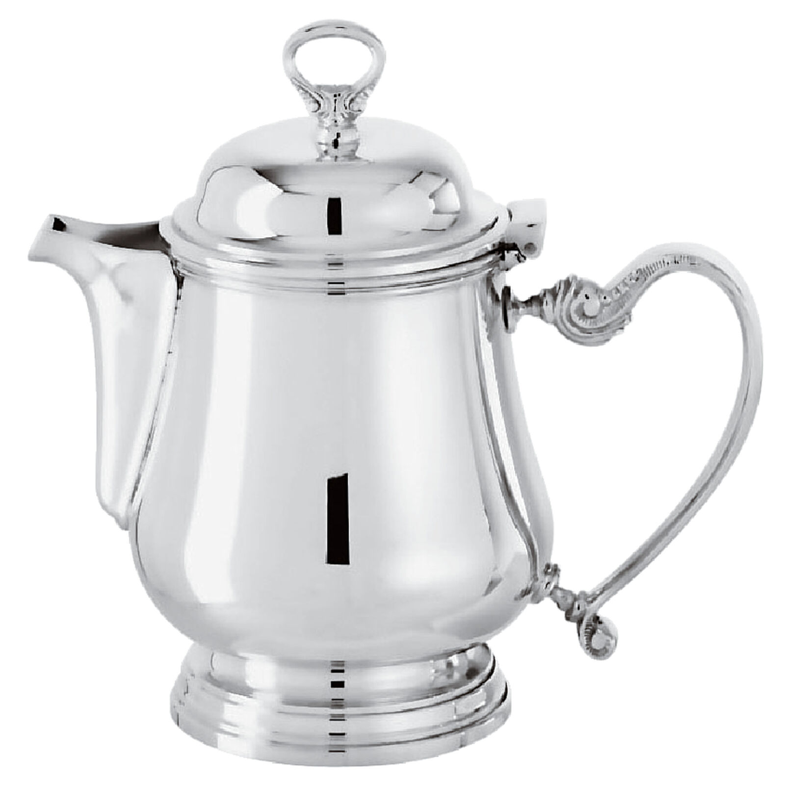 Teapot  image number null