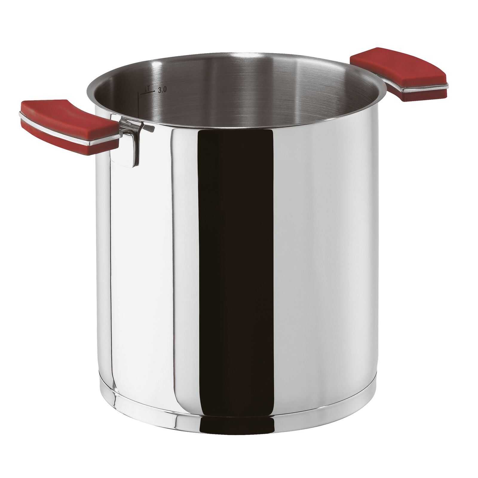 Pentola alta  image number null