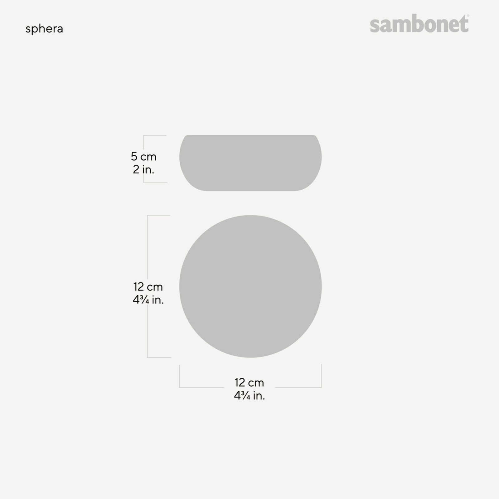 Bowl  image number null