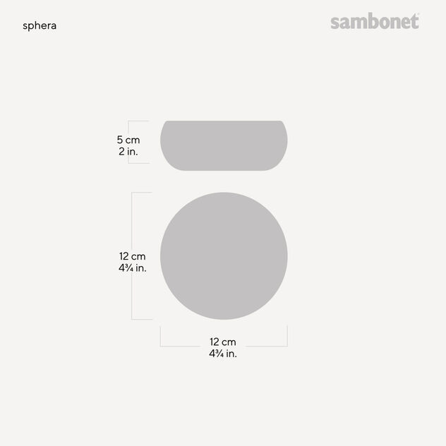 Bowl  image number 4