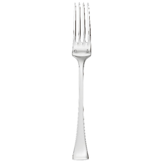 Serving fork  image number 0
