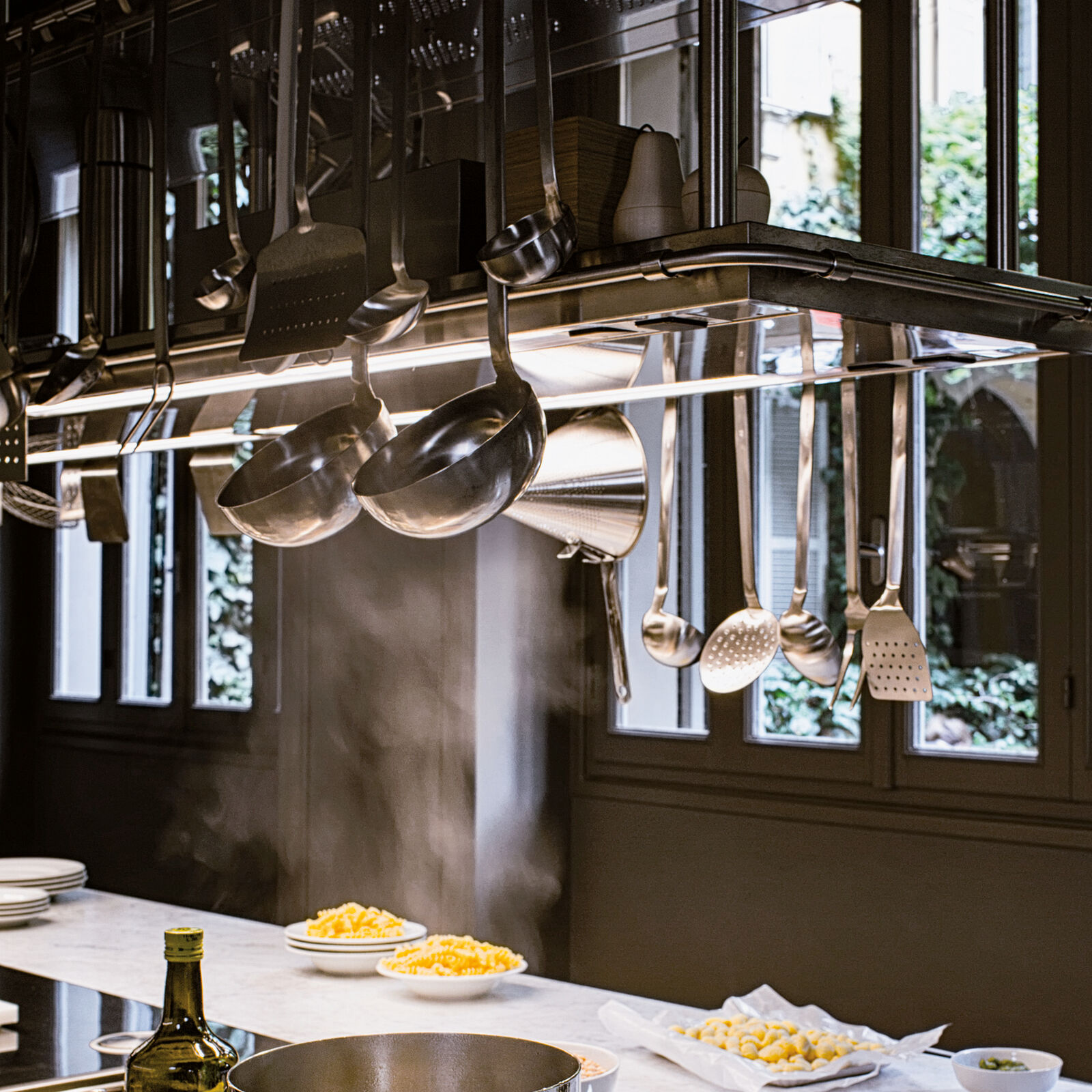 Cucchiaio  image number null